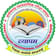 CG PRE MCA logo